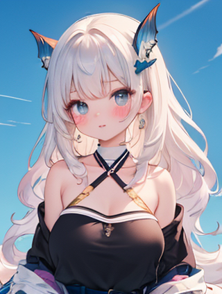 如何将戏剧表演与科研成果相结合，创造外语学习的全新体验